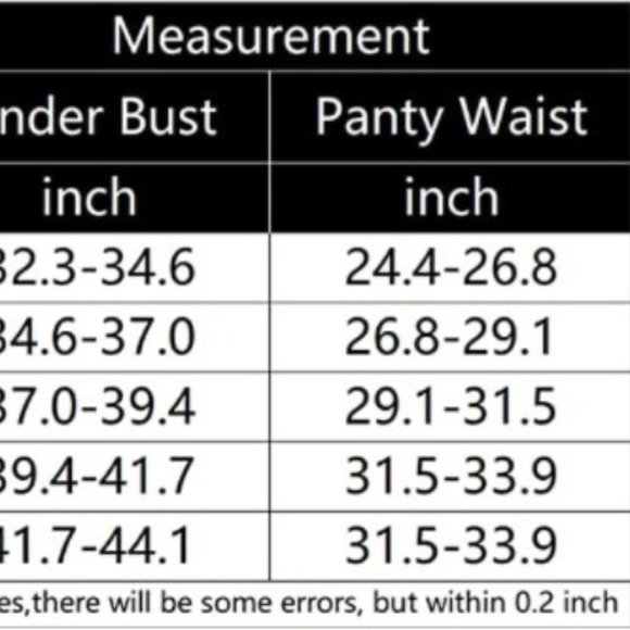 Women's Green Lace Floral Bra High Waist Garter Belt Thong Panty Lingerie Set - Picture 7 of 7